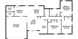 3525 Oregon Trail Gallery 2