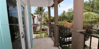 7961 SW 110th Ter Gallery 38