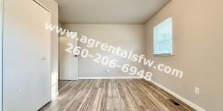 3 Bedroom House Gallery 10