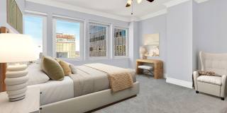 Gables Republic Tower Gallery 19