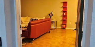 6388 CASTELVEN DRIVE Gallery 1