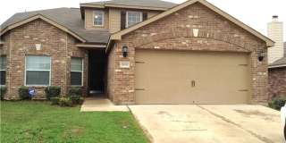1806 Sable Wood Drive Gallery 1