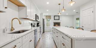 630 Orangewood Drive Gallery 14