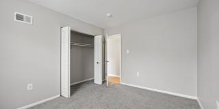 ReNew Odenton Gallery 34