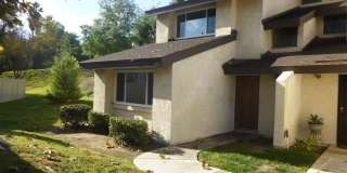 1223 Mohave Gallery 1