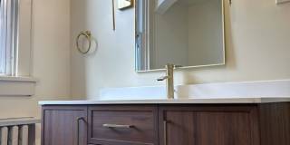 114 Augusta St Gallery 1