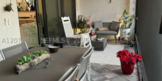 12712 SW Blue Mangrove Pkwy Gallery 32
