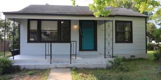 203 Brooks Gallery 1