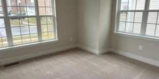 4174 CHARLES DICKENS DR Gallery 5