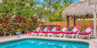 1960 Coral Reef Dr Gallery 41