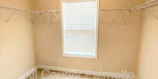3639 Bagley Dr Gallery 15