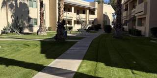 Newly renovated! 2 BED CONDO AT SOSSMAN & MAIN! Gallery 3
