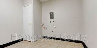 208 W Shadywood Drive Gallery 11
