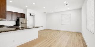 6044 Curie Place 6044 Curie Place Gallery 1