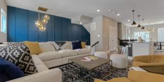 23810 MYRTLE GLEN Way Gallery 4