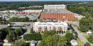 Kirkwood Place Gallery 37