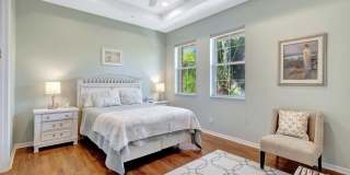 4320 Blowing Point Place Gallery 20