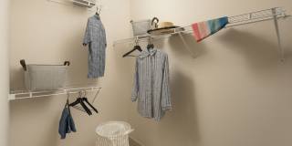 Las Palmas Gallery 27