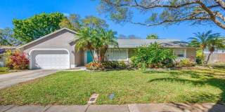 1632 Windsor Place Gallery 1