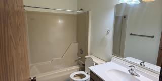 2504 26th Avenue Court - 18 Gallery 9