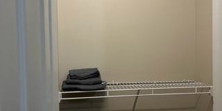 3 story, 3 bedroom! Gallery 14