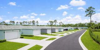 Ravinia St. Lucie Gallery 23