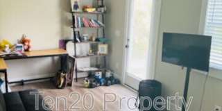 24 Lemon Way Gallery 14