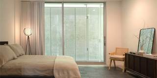 Asteras Kings Gallery 3