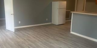Knoxville 37920 - 3 bedroom, 1 bath home - Contact Lisa Vineyard & Shannon Russell (865)216-9334 Gallery 4