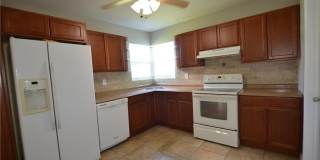 Sebastian rental Gallery 1