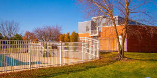 Chateau Terrace III Gallery 10