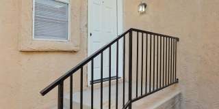 11100 Vista Lago Place Gallery 5