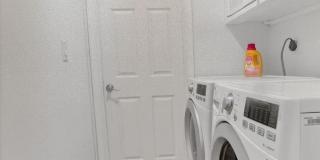 10305 Crosswind Road Gallery 31
