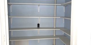 2125 Avenue A Gallery 4