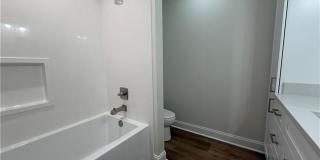 118 BERGER Street Gallery 18