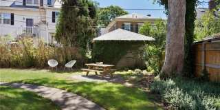 36 Kay Street unit: 3 Gallery 22