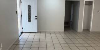 6 BEDROOM 4 BATHROOM Gallery 14