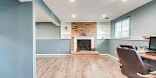 6144 WINDWARD Drive Gallery 25