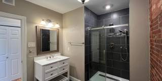 6709 Thomas Blvd #2 Gallery 22