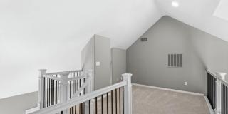 9161 Tudor Park Place Gallery 30