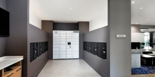 Avalon Rockville Centre Gallery 29