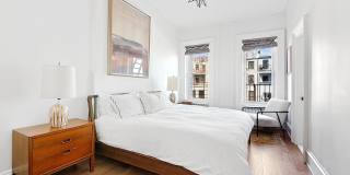 15 3rd Place Gallery 8