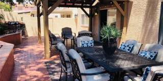 985 Flapjack Drive Gallery 8