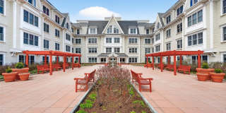 225 Stanley Avenue unit: 204 Gallery 2