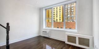 440 East 85th Street Gallery 1