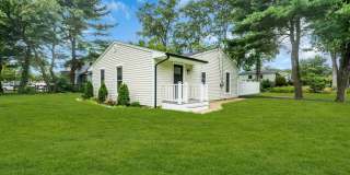 20 Oak Hill Drive Gallery 1