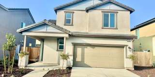 BRAND NEW 3/2.5 Lennar In Riverstone Community Gallery 1