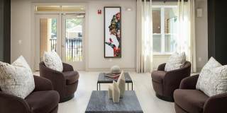 Abberly Solaire Gallery 31