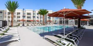 Ascend Heartland Gallery 2