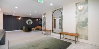 San Pasqual Apartments Gallery 7